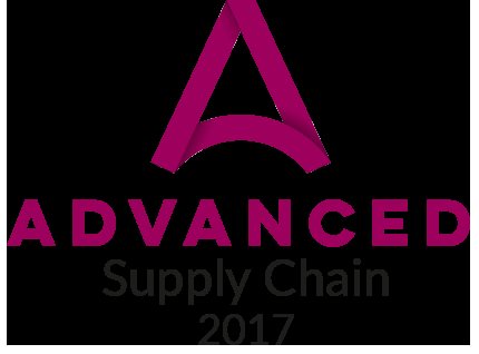 Międzynarodowa konferencja Advanced Supply Chain 2017 już 21 września