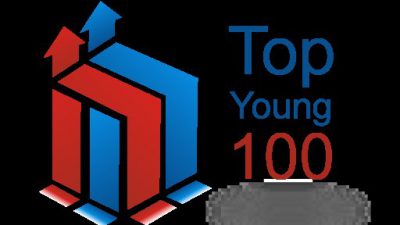 Patriotyzm gospodarczy i Program Top Young 100