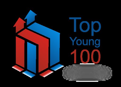 Patriotyzm gospodarczy i Program Top Young 100