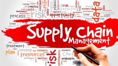 Systemy SCM – wsparcie dla zarządzania łańcuchem dostaw