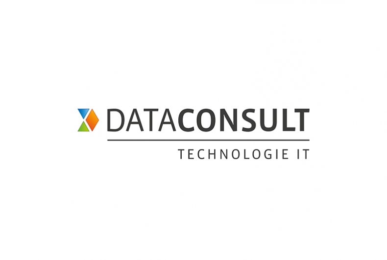 DataConsult wyróżniona jako Mocna Firma Godna Zaufania 2015!