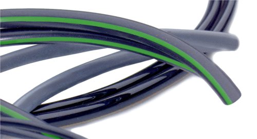 LS Cable z zakładem produkcyjnym w Dzierżoniowie