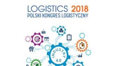 Polski Kongres Logistyczny Logistics 2018