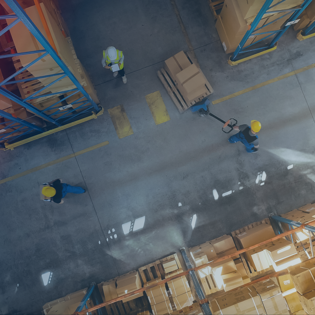 Ukraińcy na polskim rynku pracy w 2026 roku