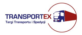 Transport i Spedycja oraz Logistyka i Magazynowanie w Expo Silesia