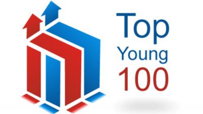 Inauguracja programu Top Young 100