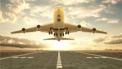Możliwości rozwoju cargo lotniczego – perspektywa CPK