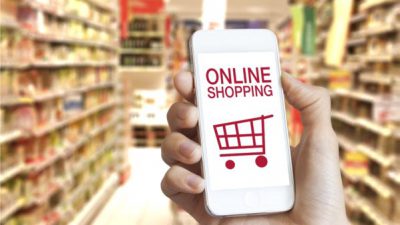 M-commerce – czy Polacy są mobilni?
