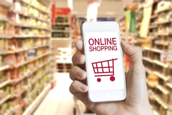 M-commerce – czy Polacy są mobilni?