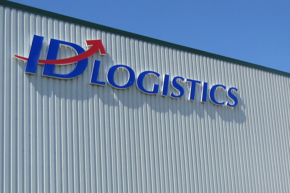ID Logistics stawia na innowacje i rozwija współpracę z Zebra Technologies