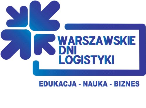 IX Warszawskie Dni Logistyki