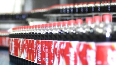 Coca‑Cola HBC Polska otwiera rozbudowane Centrum Logistyczne