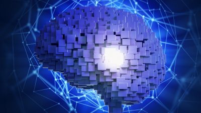 Co wiemy o sztucznej inteligencji?
