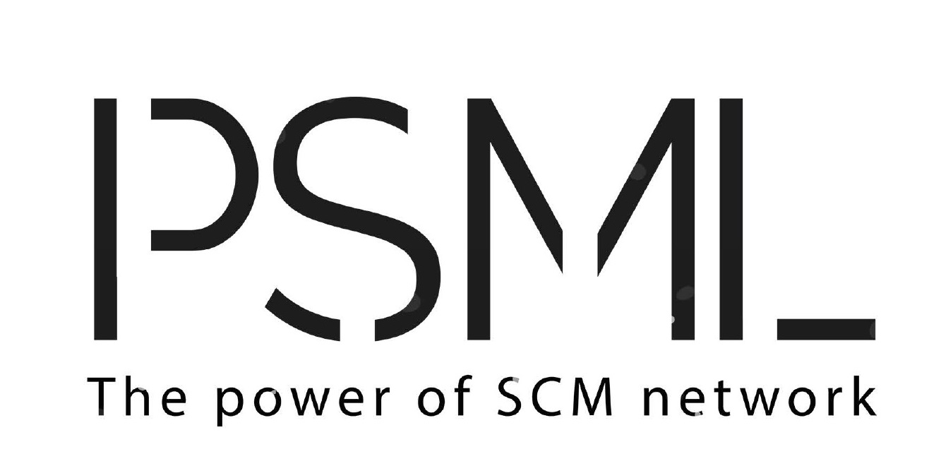 PSML z nowym logotypem