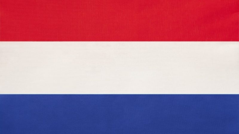 Obowiązek zgłaszania pracowników delegowanych w Holandii
