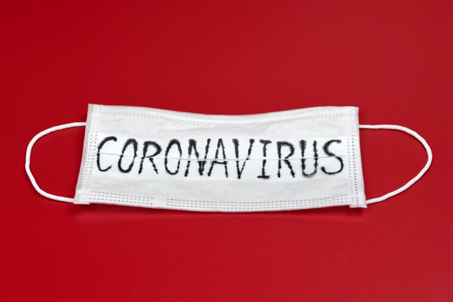 Koronowirus – obowiązki pracowników