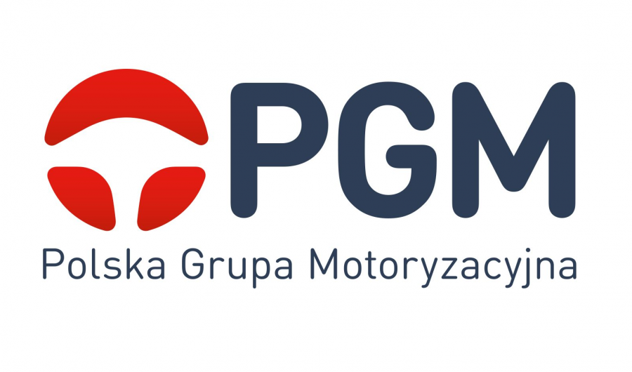 Polska branża motoryzacyjna mocno włączyła się w walkę z koronawirusem