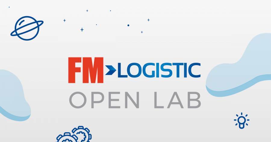 Wsparcie dla start-upów – rusza program FM Open Lab
