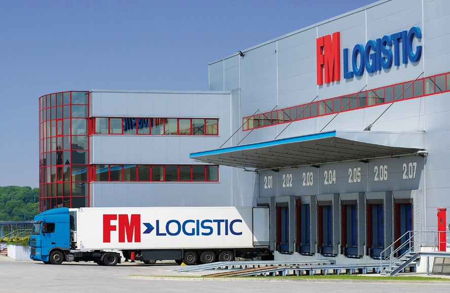 FM Logistic ogłasza wyniki za rok finansowy 2019/20