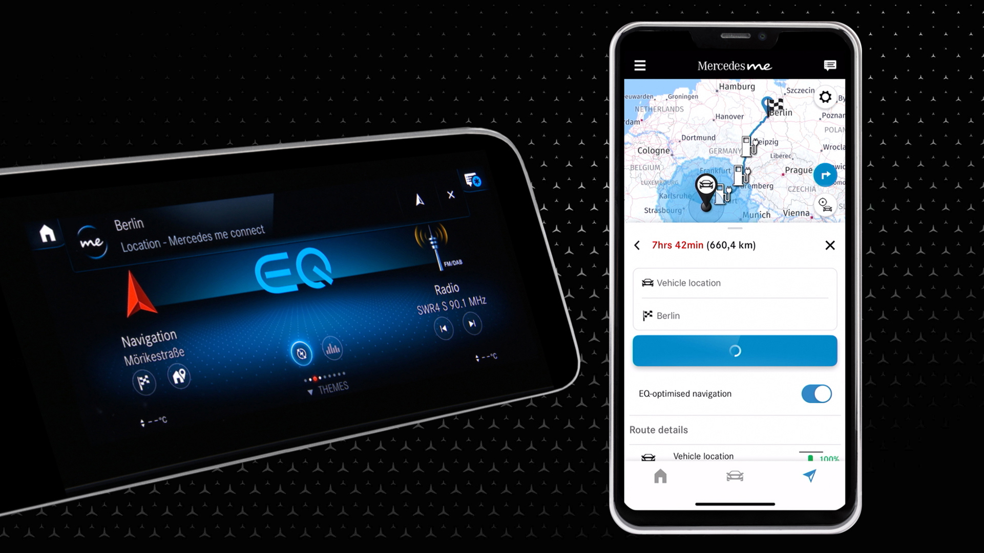 Mercedes me. Приложение Mercedes me. Mercedes me функции. Gt app Mercedes обучения. Mercedes Benz apps как подсоединить.