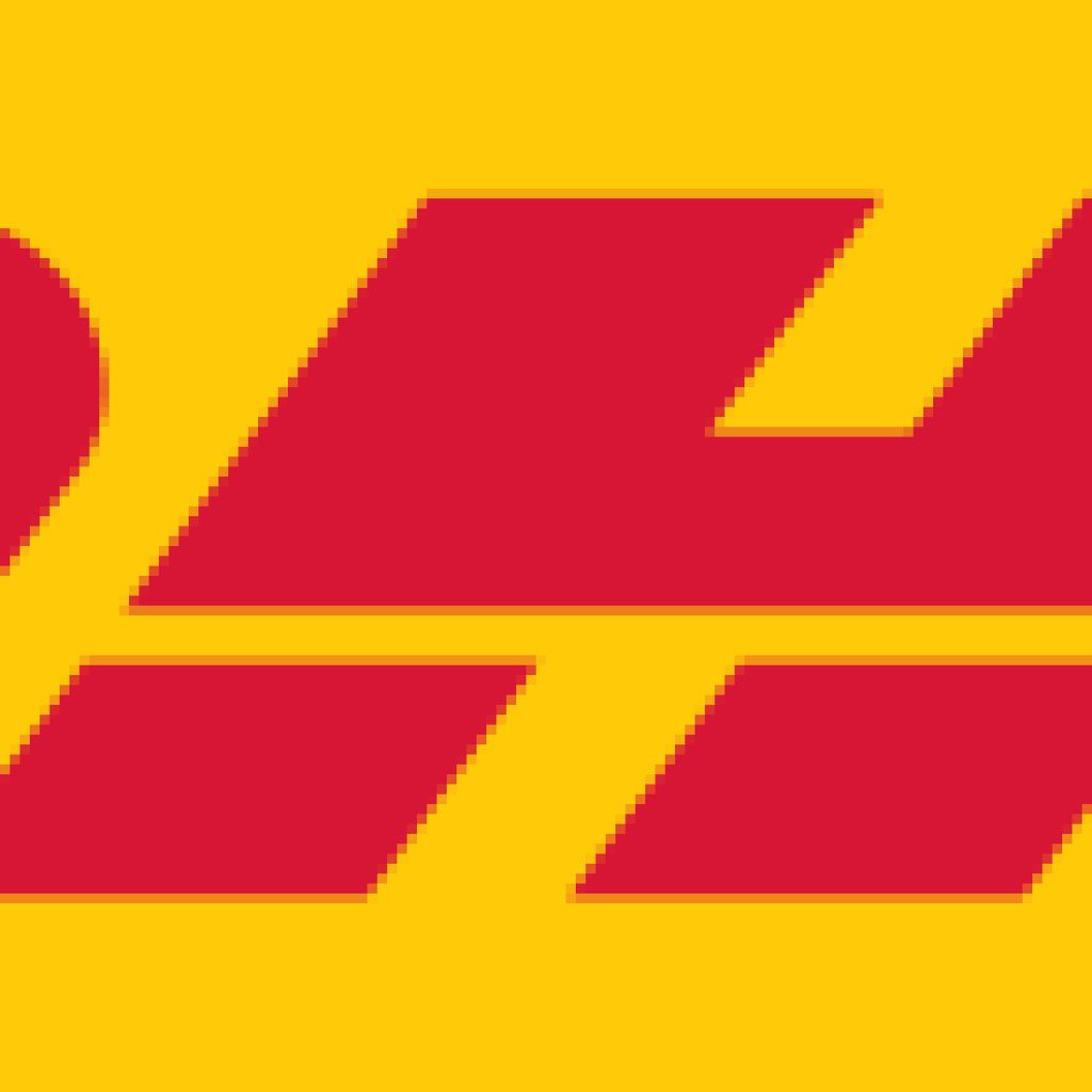 Dhl shopping. DHL логотип. ДХЛ Интернешнл автомобили. DHL Таджикистан. Иконки DHL.