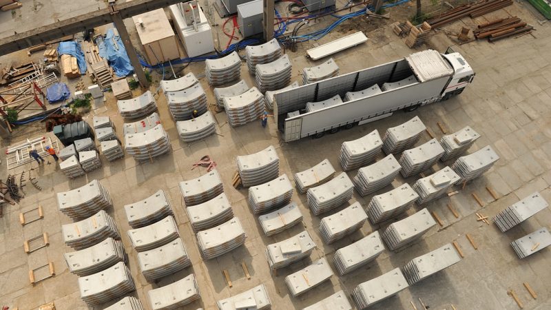 Rekordy Pekabeksu w pandemii