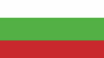 Bułgaria z DKV