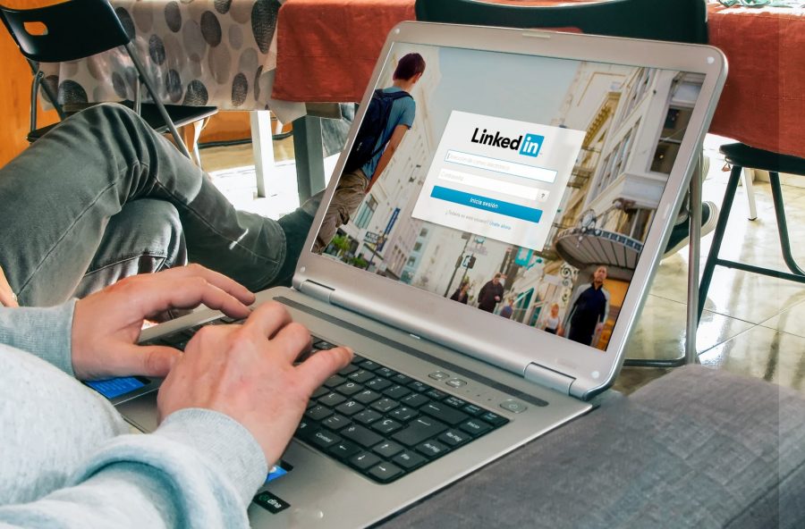 Hellmann Worldwide Logistics Polska dołącza do sieci Linkedin