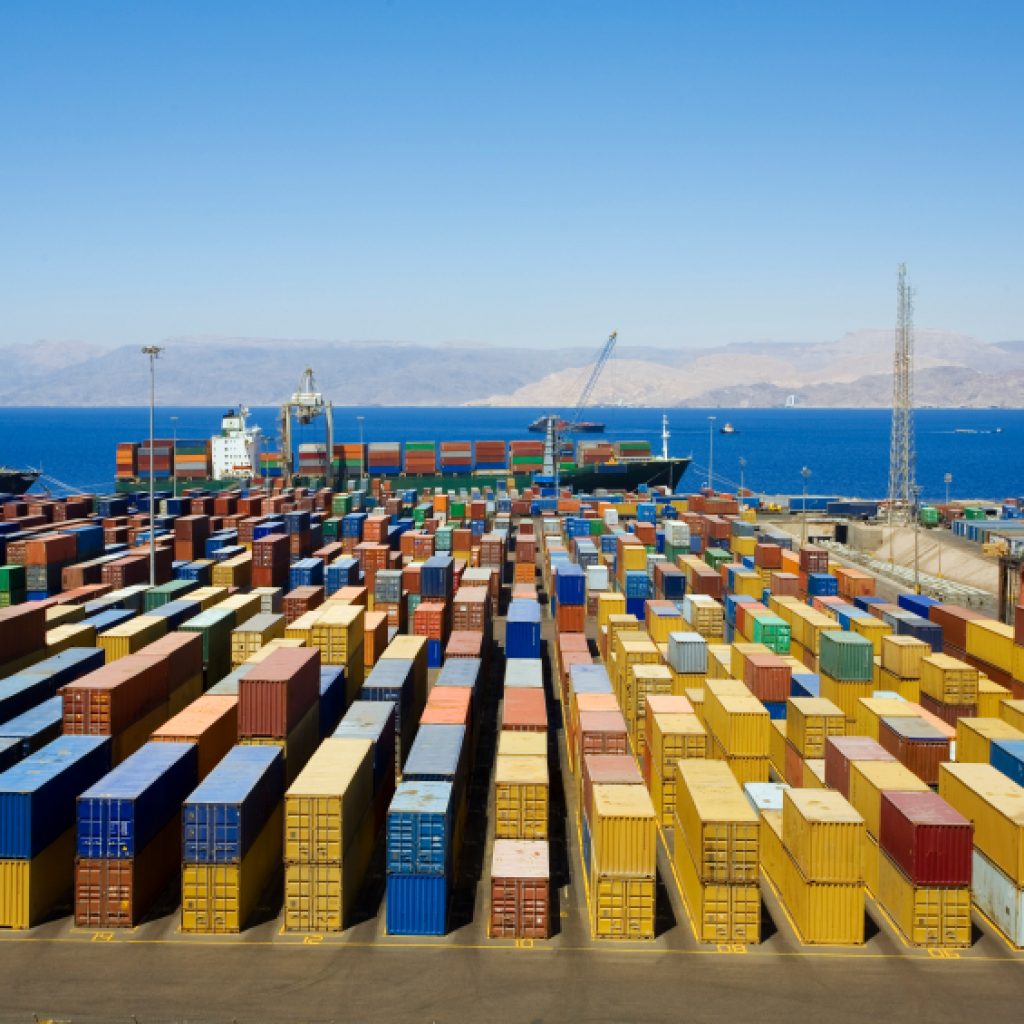 TSL: Mimo trudnej sytuacji handlowcy nie chcą zmieniać branży