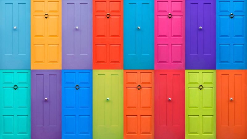 Eksportowe przyśpieszenie