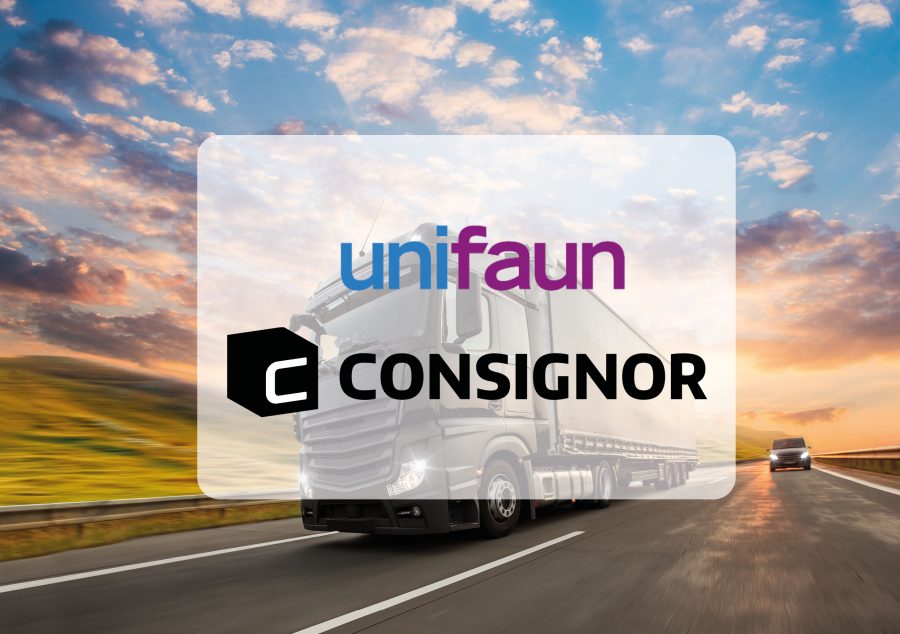 Francisco Partners i Marlin Equity Partners zakończyły fuzję Consignor i Unifaun