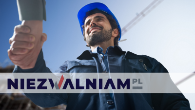 PSML – Polish Supply Management Leaders organizatorem Kampanii “niezwalniam.pl”