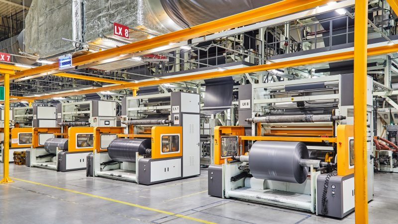 Nowe narzędzie Platformy Przemysłu Przyszłości