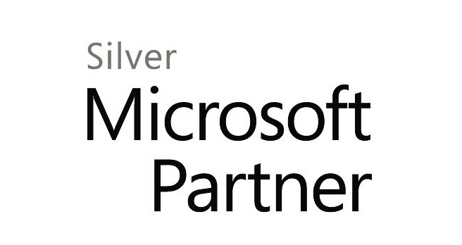 Firma DSR uzyskała status Srebrnego Partnera Microsoft
