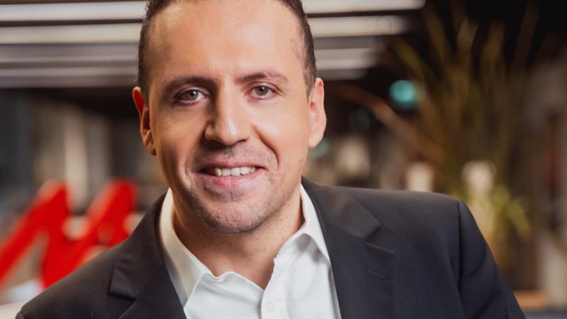 MediaMarktSaturn Polska stawia na omnichannel