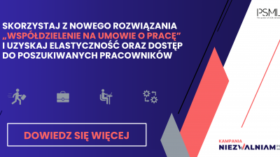 Eurologistics Media Group i kampania „niezwalniam.pl”