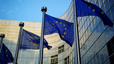 Komisja Europejska powołuje Grupę Ekspertów ds. delegowania kierowców