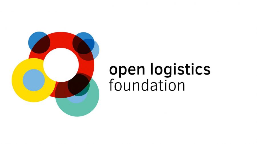 Open Logistics Foundation dla cyfryzacji logistyki