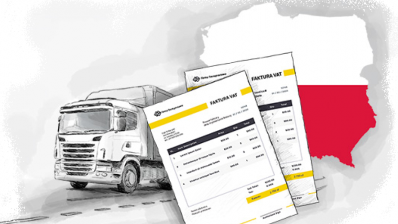 Bezkosztowa windykacja. Czy to możliwe?