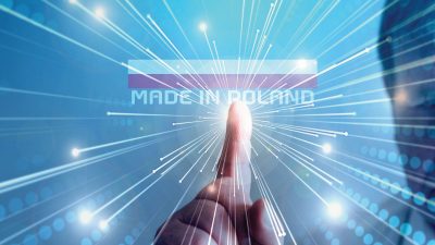 Jak inwestować w Polsce?