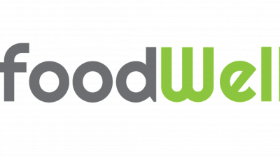 FoodWell stawia na Europę