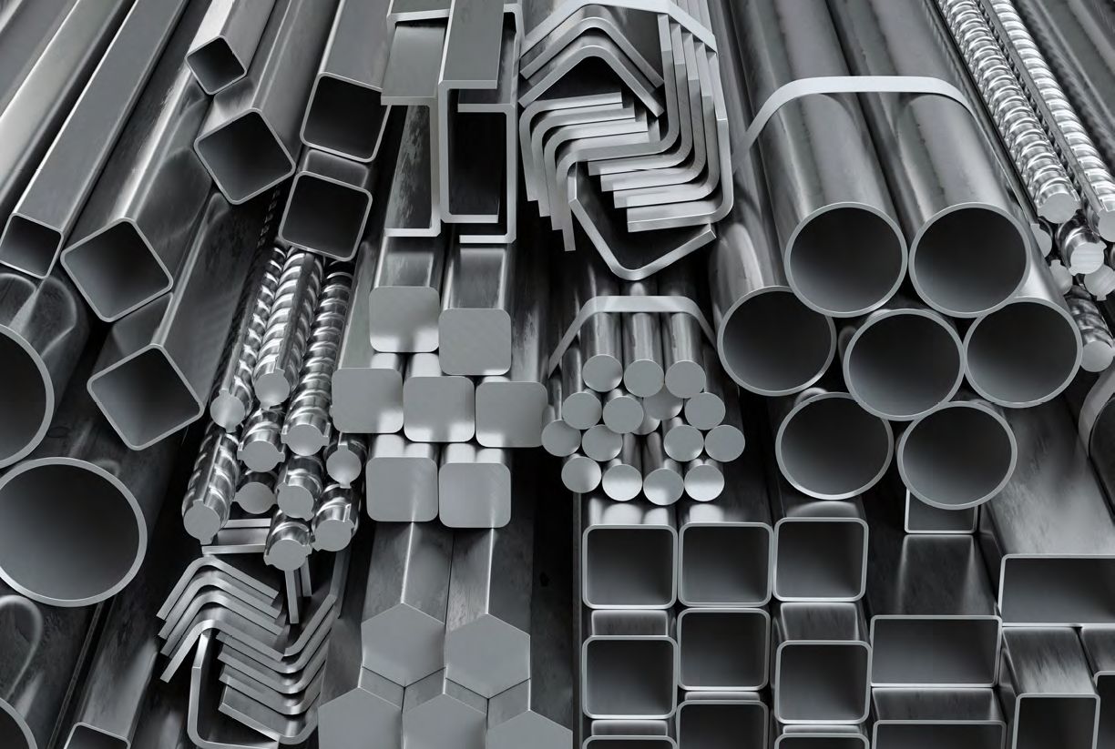 Wydatki na obronność – czy sektor metalowy biznes na tym zyska