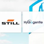 Współpraca STILL z Hydrogentle zapewni klientom firmy kompleksowe wsparcie technologiczne w zakresie technologii Fuel Cell.
