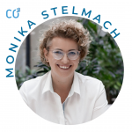 Monika Stelmach