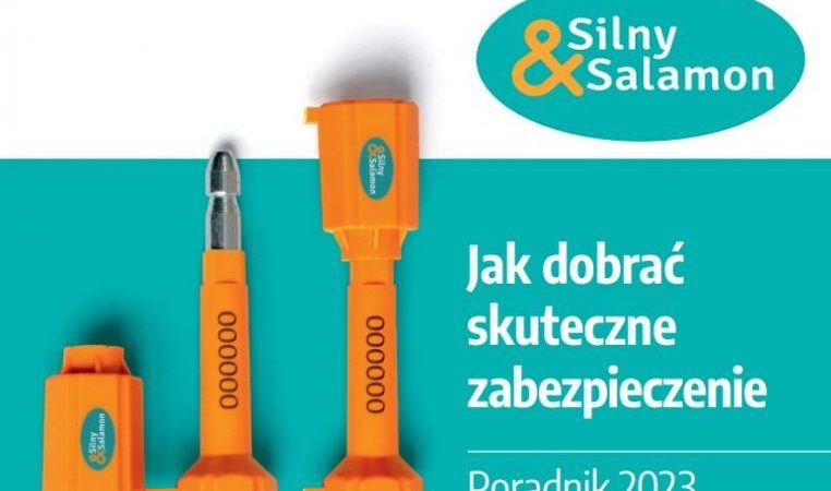 Bezpłatny poradnik 2023 – Jak dobrać skuteczne zabezpieczenie