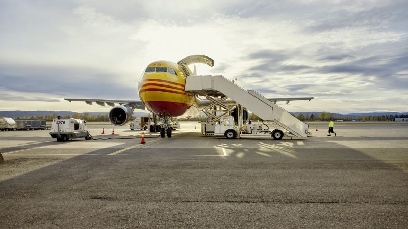 Już co drugi Polak zwraca uwagę na działania proekologiczne firm kurierskich