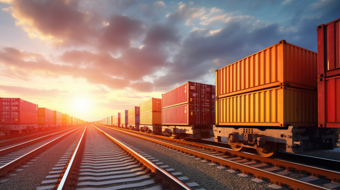 Dyrektywa o należytej staranności (CSDDD) – szansa czy wyzwanie dla sektora logistyki?