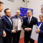  laureaci konkursu „i-Wielkopolska – Innowacyjni dla Wielkopolski”