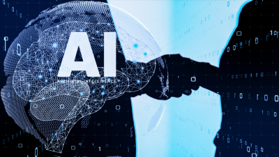 HR 4.0: wykorzystanie sztucznej inteligencji w planowaniu zasobów ludzkich