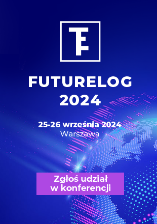 futurelog